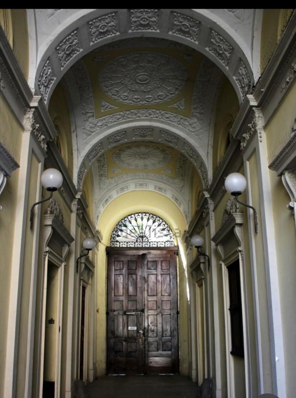 La Corte Luxury Suite - Torino Centro Exterior foto